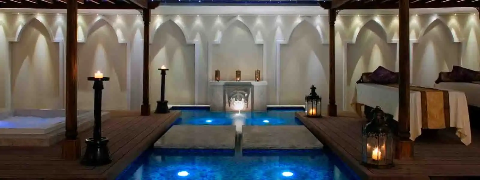 Jumeirah Zabeel Saray-1